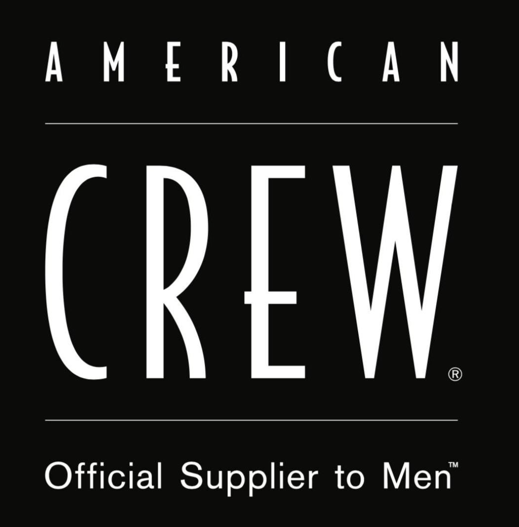 AMERICAN CREW linea uomo