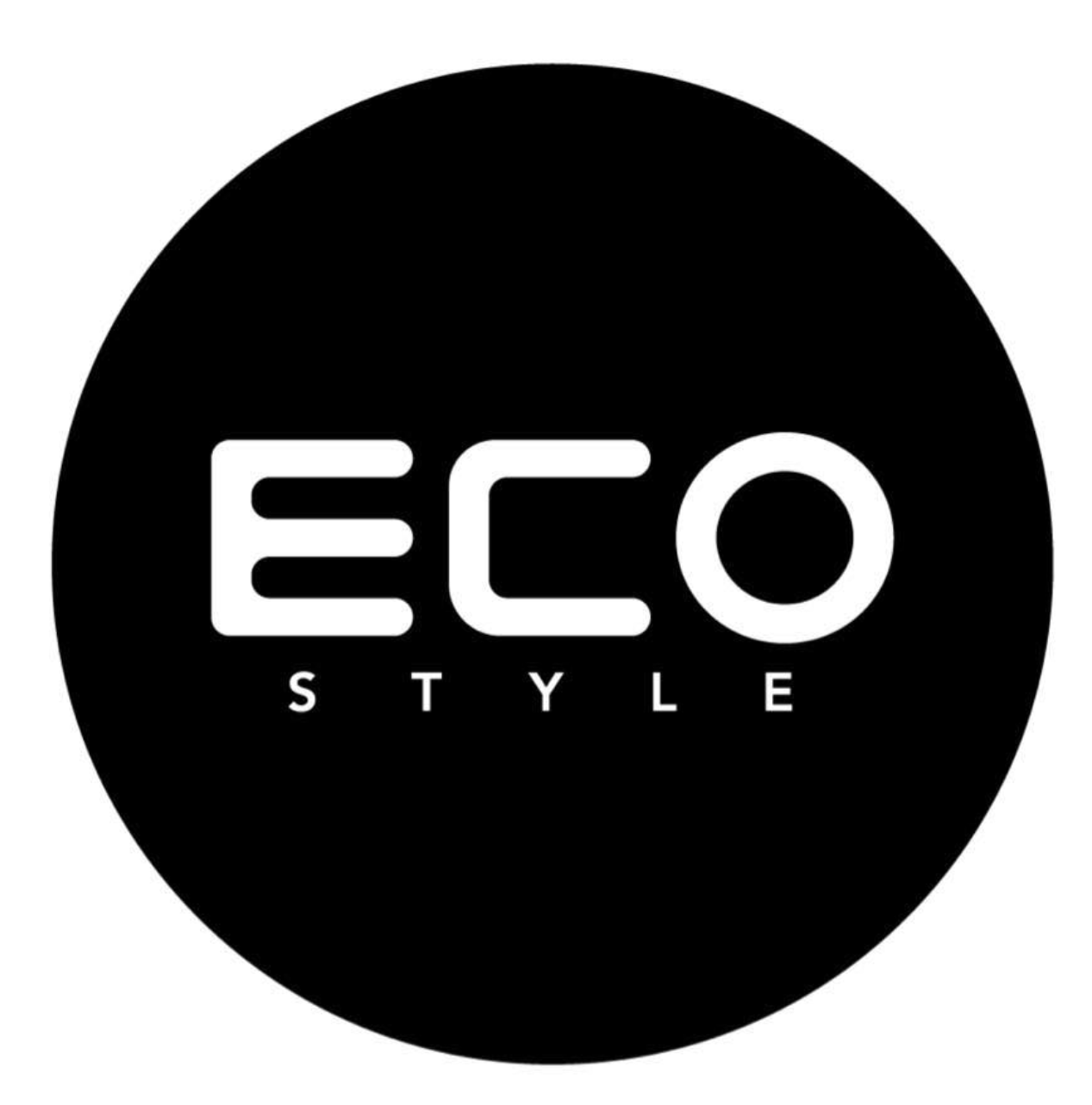 ECO STYLE
